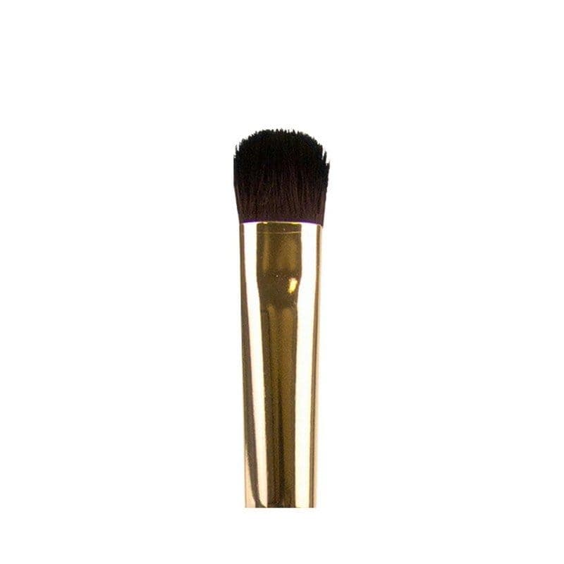 lagirlcolors LA Girl - Small Shader Brush
