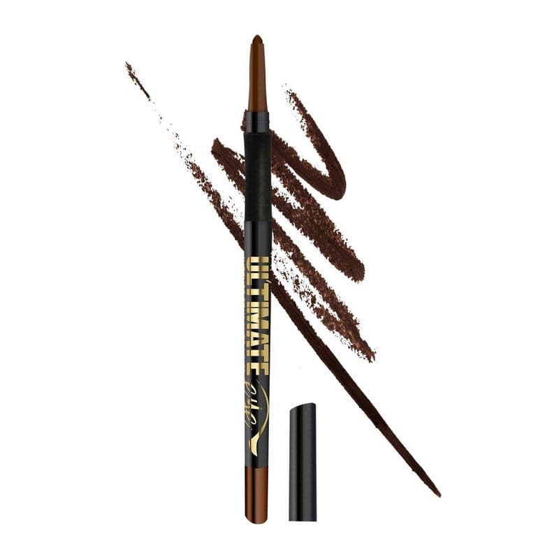 La shop girl eyeliner