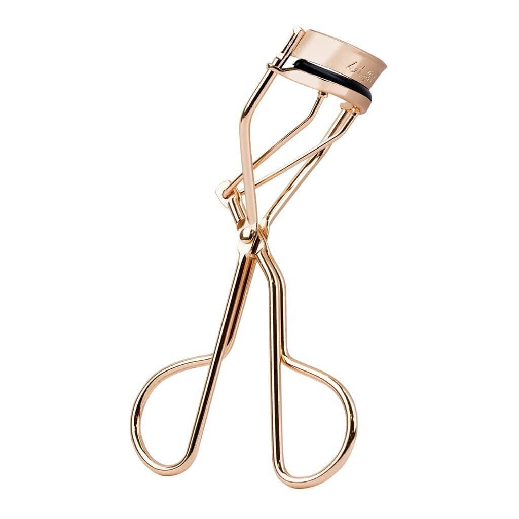 Lagirlcolors Makeup Kwasten Lash Curler LA Girl - Lash Curler