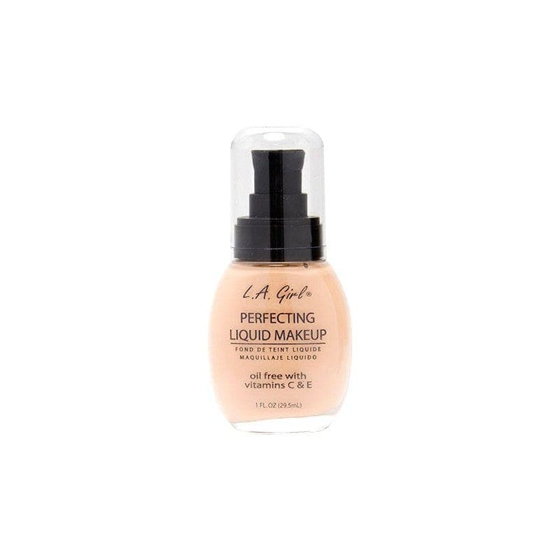 La makeup on sale