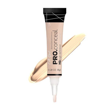 L.A. Girl HD PRO Concealer