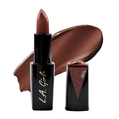 L.A. Girl Lip Attraction Lipstick