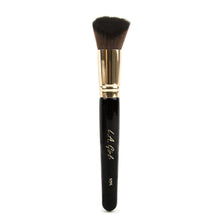 Afbeelding in Gallery-weergave laden, Lagirlcolors Angled face Brush LA Girl Angled face Brush