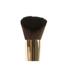 Afbeelding in Gallery-weergave laden, Lagirlcolors Angled face Brush LA Girl Angled face Brush