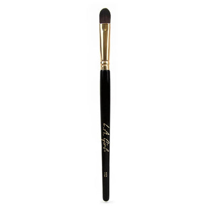 Lagirlcolors concealer makeup brush LA Girl Concealer Brush