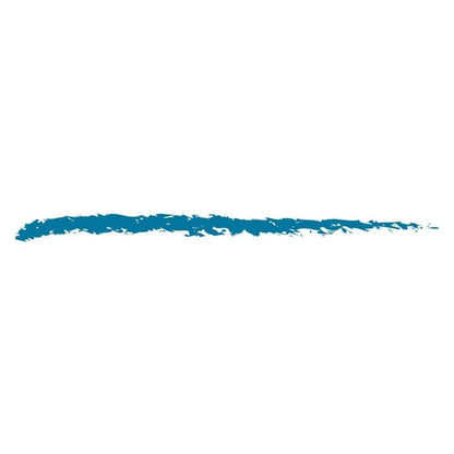 Lagirlcolors ENDLESS AUTO EYELINER Aqua LA Girl ENDLESS AUTO EYELINER