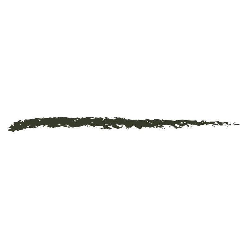 Lagirlcolors ENDLESS AUTO EYELINER Black Frost LA Girl ENDLESS AUTO EYELINER