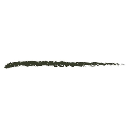 Lagirlcolors ENDLESS AUTO EYELINER Black Frost LA Girl ENDLESS AUTO EYELINER