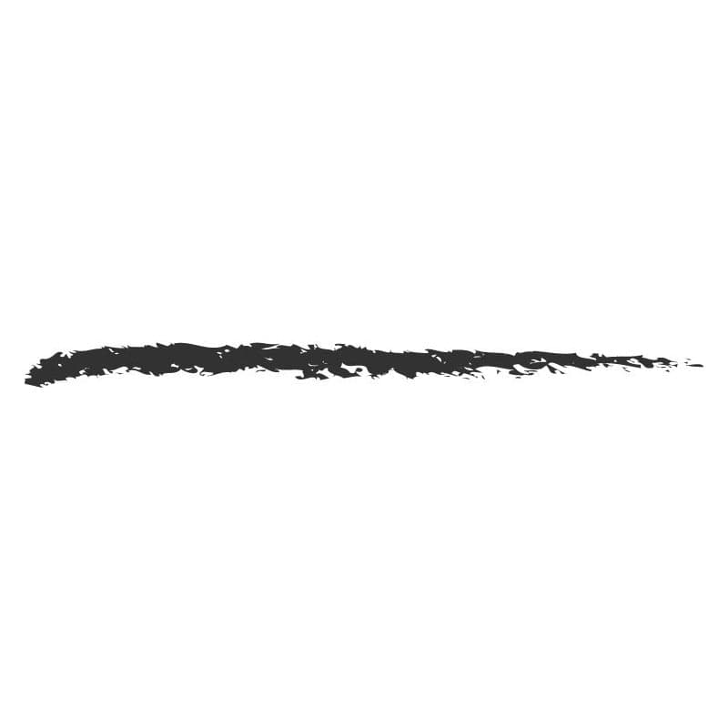 Lagirlcolors ENDLESS AUTO EYELINER Charcoal LA Girl ENDLESS AUTO EYELINER