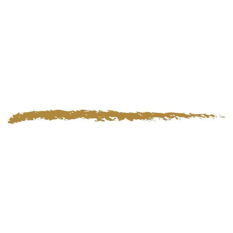 Lagirlcolors ENDLESS AUTO EYELINER Copper LA Girl ENDLESS AUTO EYELINER