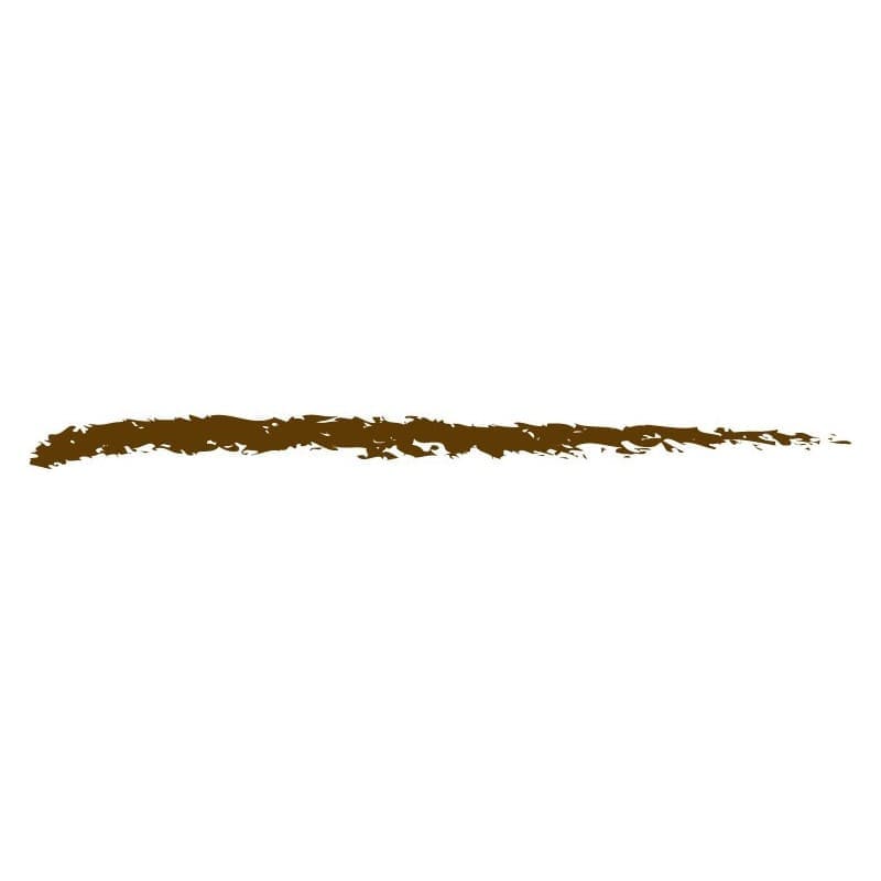 Lagirlcolors ENDLESS AUTO EYELINER Dark Brown LA Girl ENDLESS AUTO EYELINER