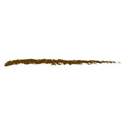 Lagirlcolors ENDLESS AUTO EYELINER Dark Brown LA Girl ENDLESS AUTO EYELINER