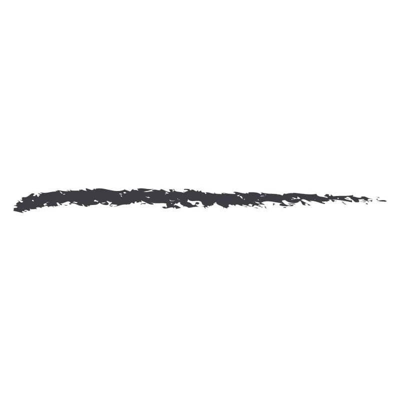 Lagirlcolors ENDLESS AUTO EYELINER Dark Gray LA Girl ENDLESS AUTO EYELINER