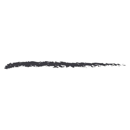 Lagirlcolors ENDLESS AUTO EYELINER Dark Gray LA Girl ENDLESS AUTO EYELINER