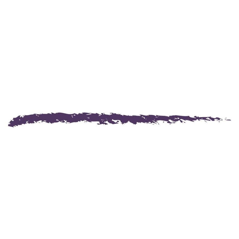 Lagirlcolors ENDLESS AUTO EYELINER Deep Plum LA Girl ENDLESS AUTO EYELINER