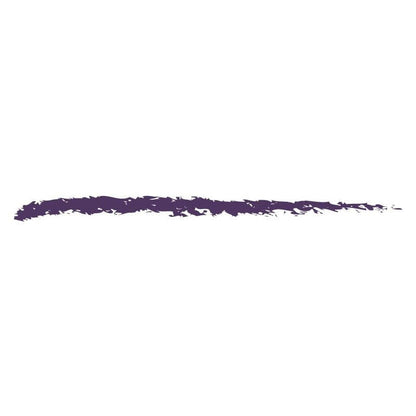 Lagirlcolors ENDLESS AUTO EYELINER Deep Plum LA Girl ENDLESS AUTO EYELINER