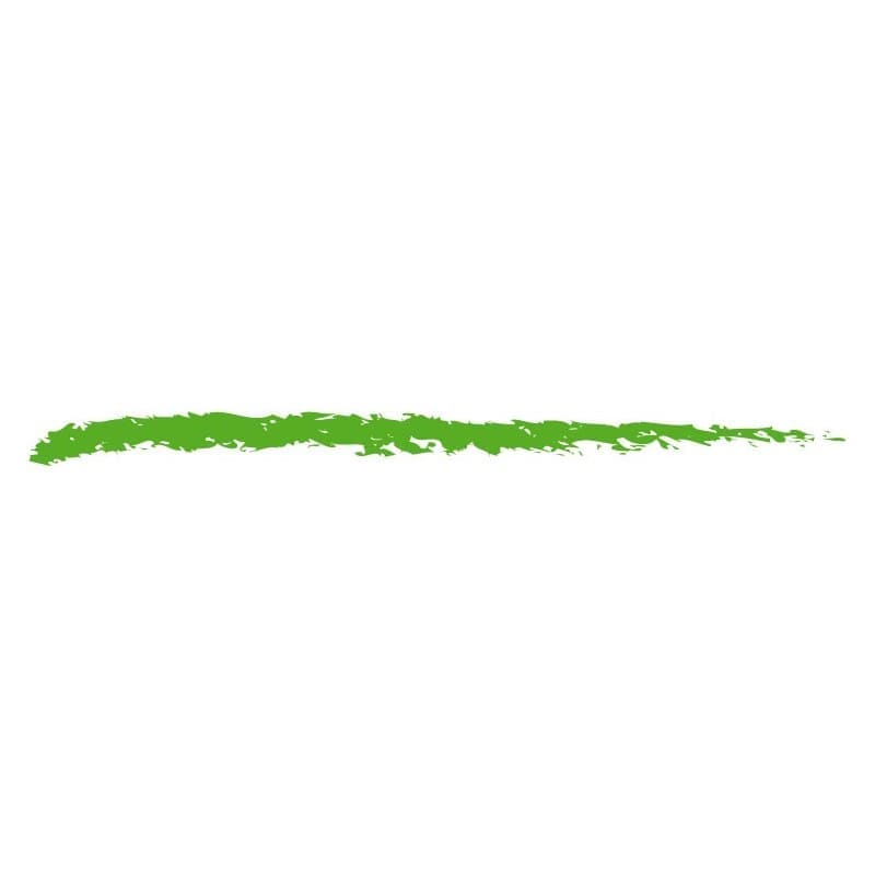 Lagirlcolors ENDLESS AUTO EYELINER Electric Green LA Girl ENDLESS AUTO EYELINER