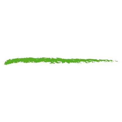 Lagirlcolors ENDLESS AUTO EYELINER Electric Green LA Girl ENDLESS AUTO EYELINER