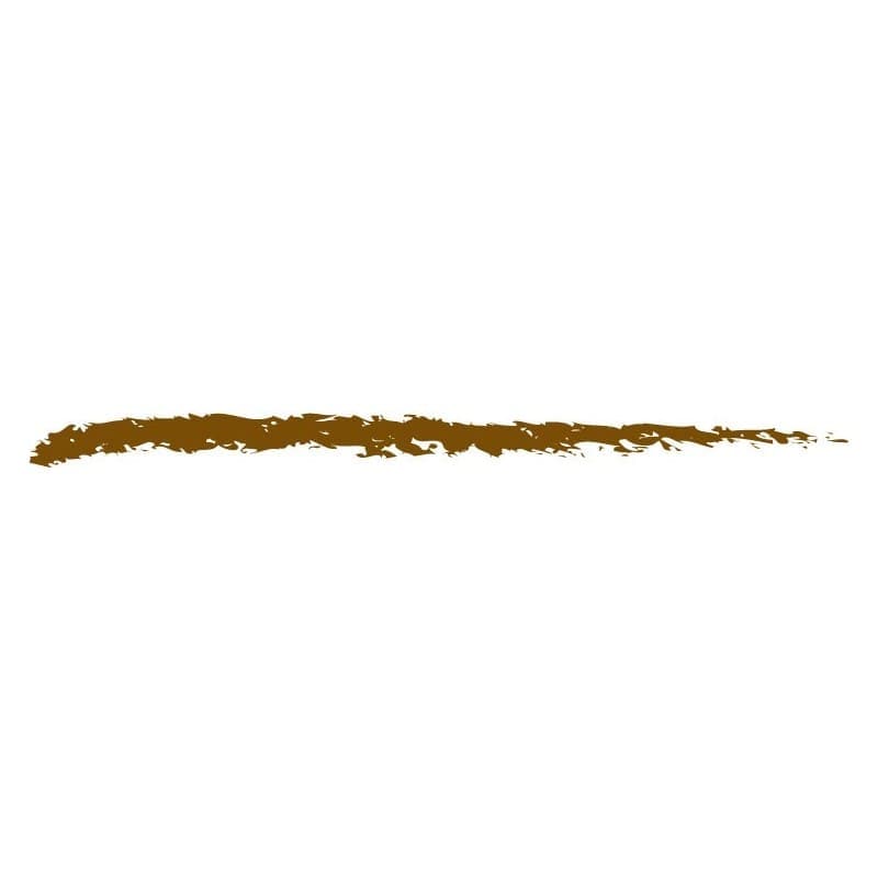 Lagirlcolors ENDLESS AUTO EYELINER Light Brown LA Girl ENDLESS AUTO EYELINER