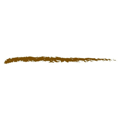 Lagirlcolors ENDLESS AUTO EYELINER Light Brown LA Girl ENDLESS AUTO EYELINER