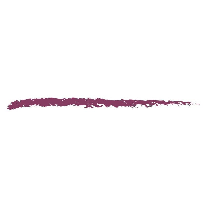 Lagirlcolors ENDLESS AUTO EYELINER Lilac LA Girl ENDLESS AUTO EYELINER