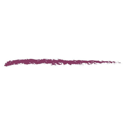 Lagirlcolors ENDLESS AUTO EYELINER Lilac LA Girl ENDLESS AUTO EYELINER