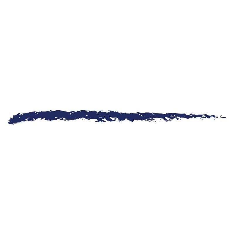 Lagirlcolors ENDLESS AUTO EYELINER Mindbright Blue LA Girl ENDLESS AUTO EYELINER