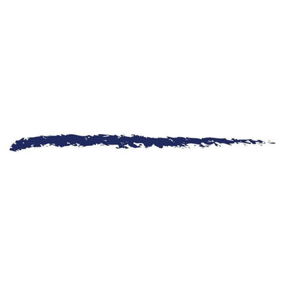 Lagirlcolors ENDLESS AUTO EYELINER Mindbright Blue LA Girl ENDLESS AUTO EYELINER