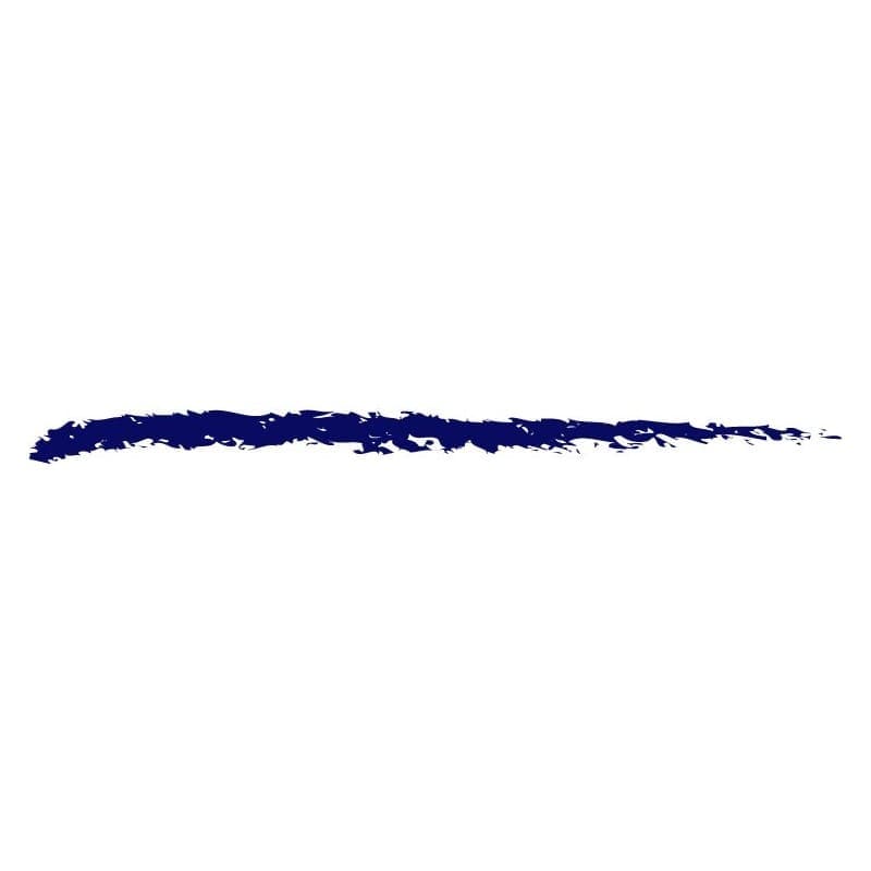 Lagirlcolors ENDLESS AUTO EYELINER Navy LA Girl ENDLESS AUTO EYELINER