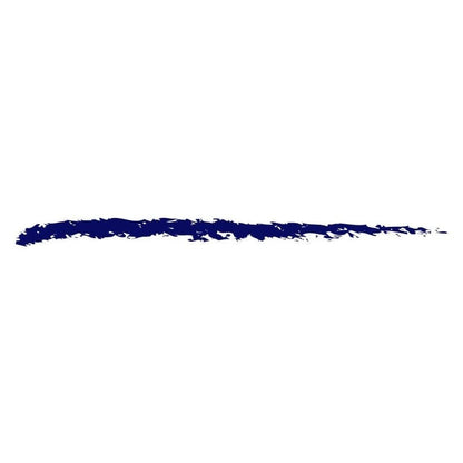 Lagirlcolors ENDLESS AUTO EYELINER Navy LA Girl ENDLESS AUTO EYELINER