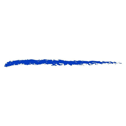Lagirlcolors ENDLESS AUTO EYELINER Neon Blue LA Girl ENDLESS AUTO EYELINER