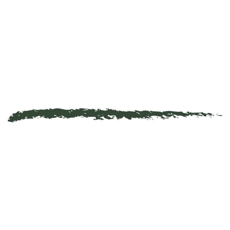 Lagirlcolors ENDLESS AUTO EYELINER Olive LA Girl ENDLESS AUTO EYELINER
