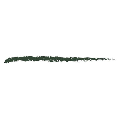 Lagirlcolors ENDLESS AUTO EYELINER Olive LA Girl ENDLESS AUTO EYELINER