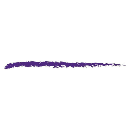 Lagirlcolors ENDLESS AUTO EYELINER Purple Fizz LA Girl ENDLESS AUTO EYELINER