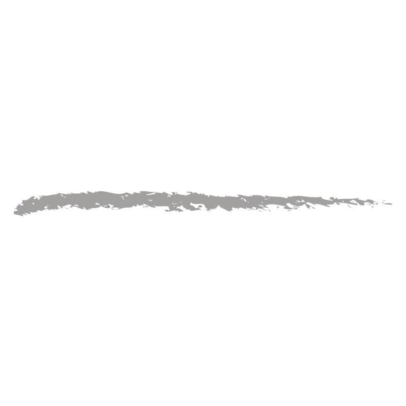 Lagirlcolors ENDLESS AUTO EYELINER Silver LA Girl ENDLESS AUTO EYELINER