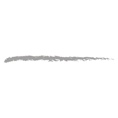 Lagirlcolors ENDLESS AUTO EYELINER Silver LA Girl ENDLESS AUTO EYELINER