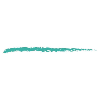 Lagirlcolors ENDLESS AUTO EYELINER Teal LA Girl ENDLESS AUTO EYELINER