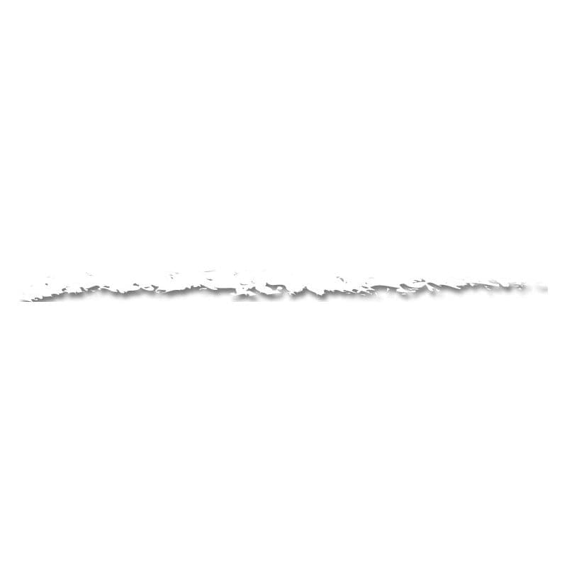 Lagirlcolors ENDLESS AUTO EYELINER White LA Girl ENDLESS AUTO EYELINER