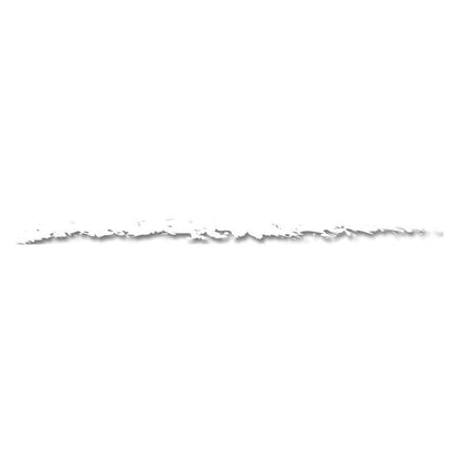 Lagirlcolors ENDLESS AUTO EYELINER White LA Girl ENDLESS AUTO EYELINER