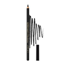 Afbeelding in Gallery-weergave laden, Lagirlcolors Eyeliner Pencil Black LA Girl - Perfect Precision Eyeliner