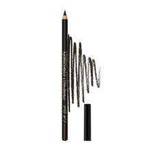 Afbeelding in Gallery-weergave laden, Lagirlcolors Eyeliner Pencil Dark Brown LA Girl - Perfect Precision Eyeliner