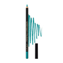 Afbeelding in Gallery-weergave laden, Lagirlcolors Eyeliner Pencil Tropical LA Girl - Perfect Precision Eyeliner