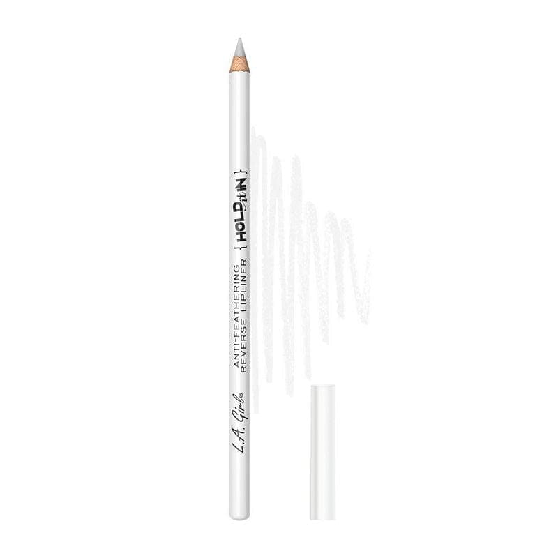 Lagirlcolors Hold It In Reverser Lipliner LA Girl - Hold It In Reverse Lipliner