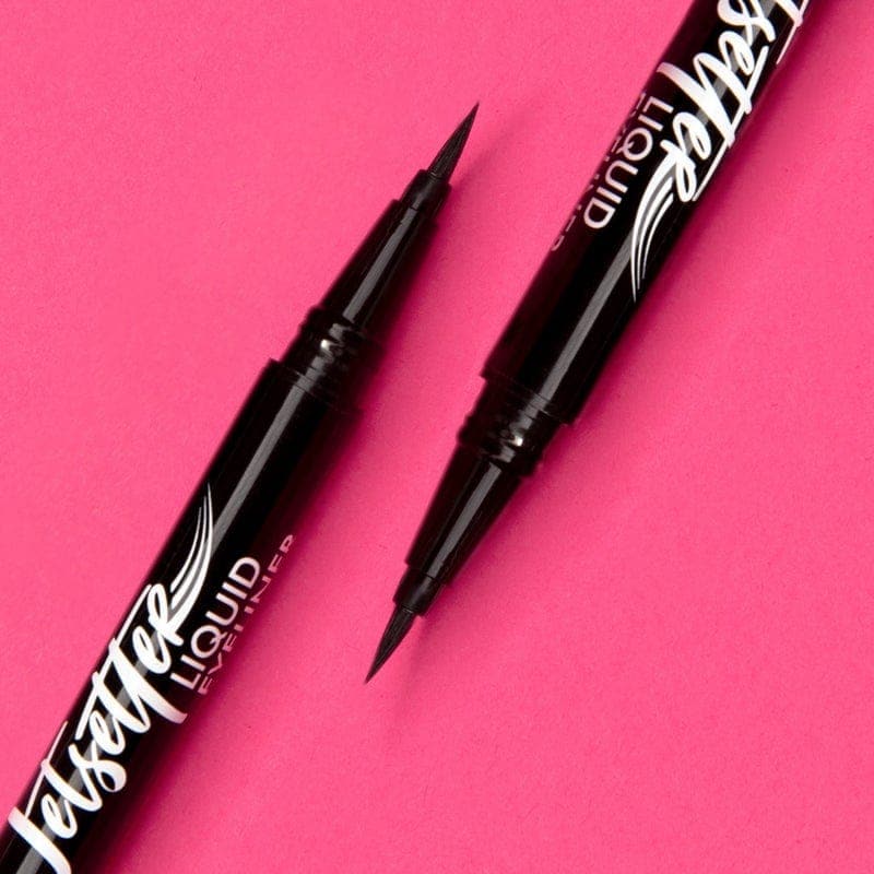 Lagirlcolors Jetsetter Liquid Liner LA Girl - Jetsetter Liquid Liner