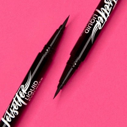 Lagirlcolors Jetsetter Liquid Liner LA Girl - Jetsetter Liquid Liner