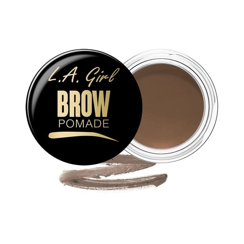 Lagirlcolors LA Girl Brow Pomade