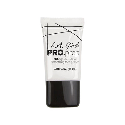 Lagirlcolors LA Girl PRO.Prep Primer Translucent LA Girl PRO.Prep Primer