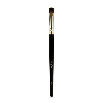 lagirlcolors LA Girl - Small Shader Brush