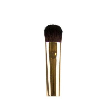 lagirlcolors LA Girl - Small Shader Brush