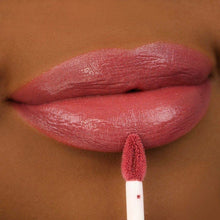 Afbeelding in Gallery-weergave laden, Lagirlcolors Lip Mousse Velvet LA Girl - Lip Mousse Velvet Lip Color
